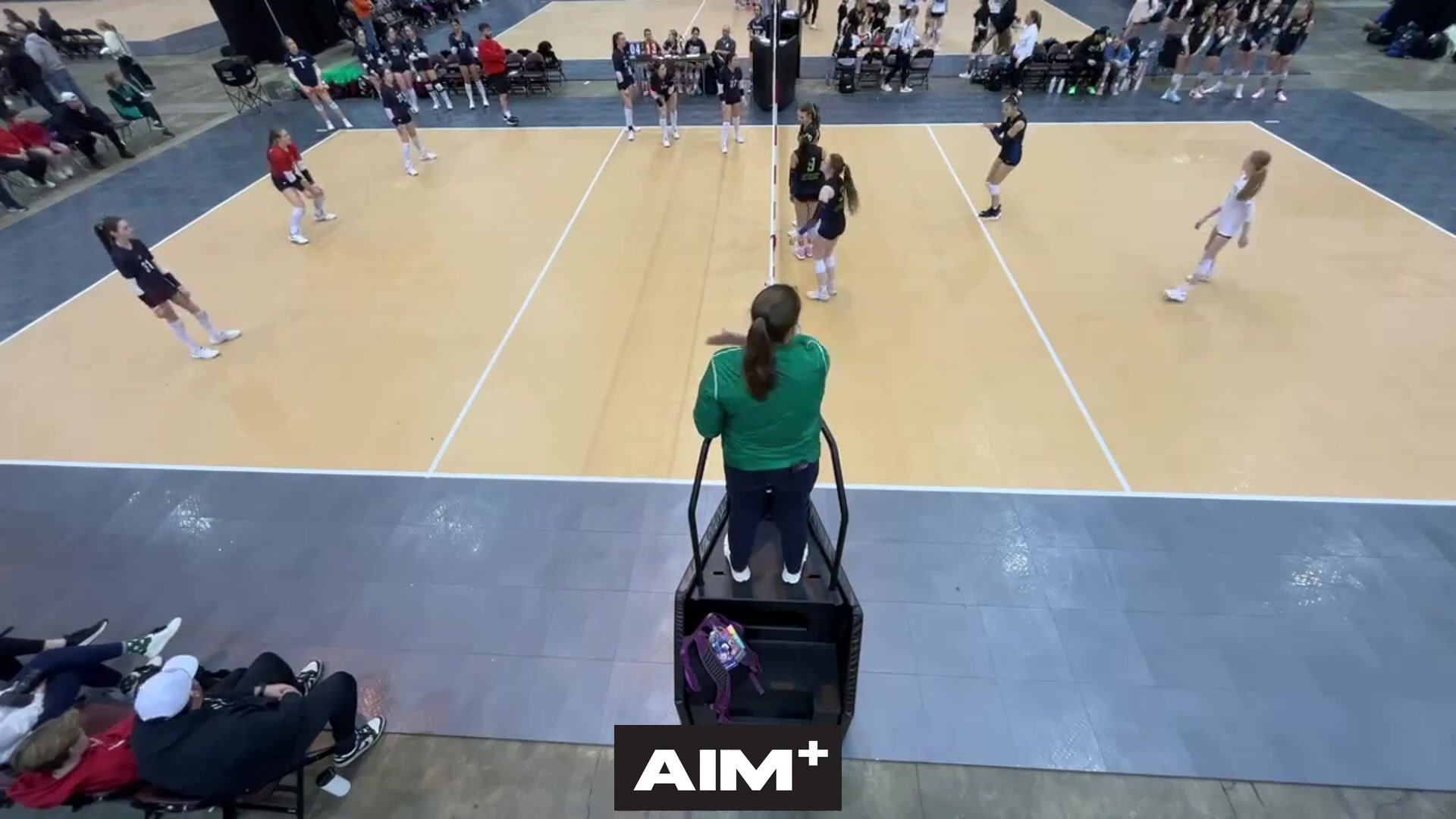 ball-handling-error