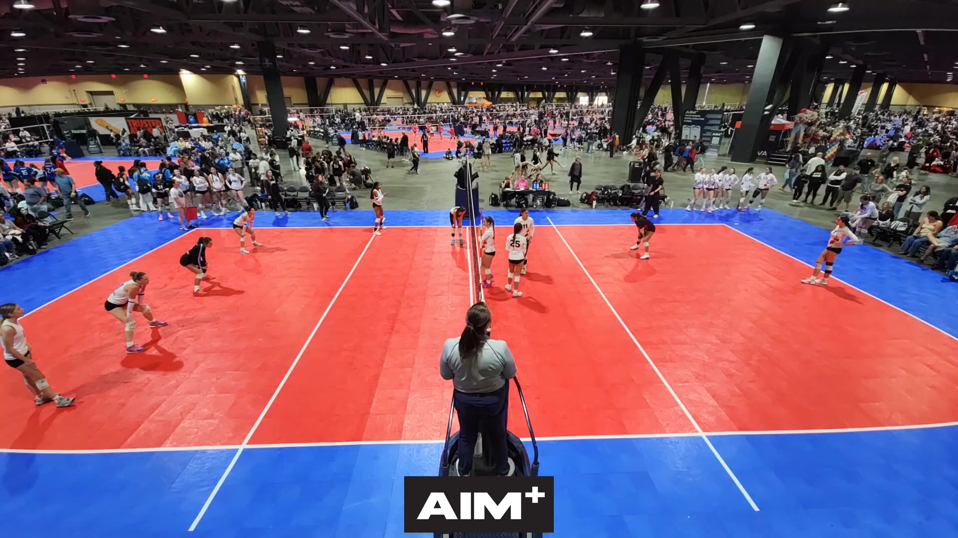 serve-ace