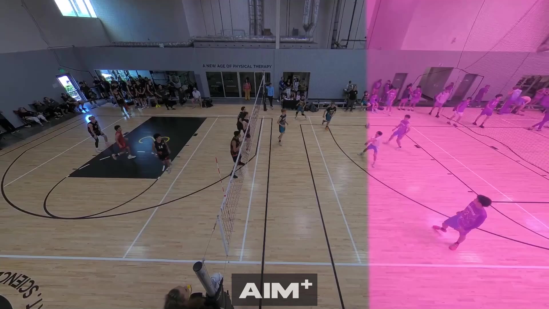 block-assist