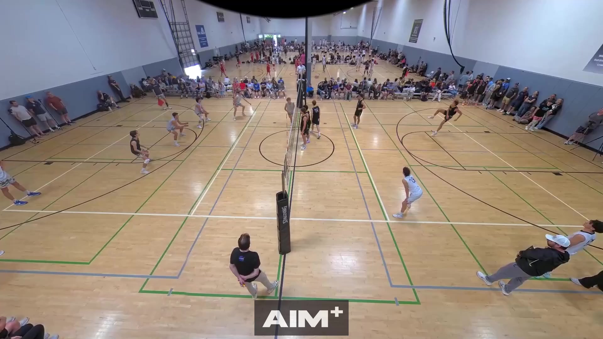 kill