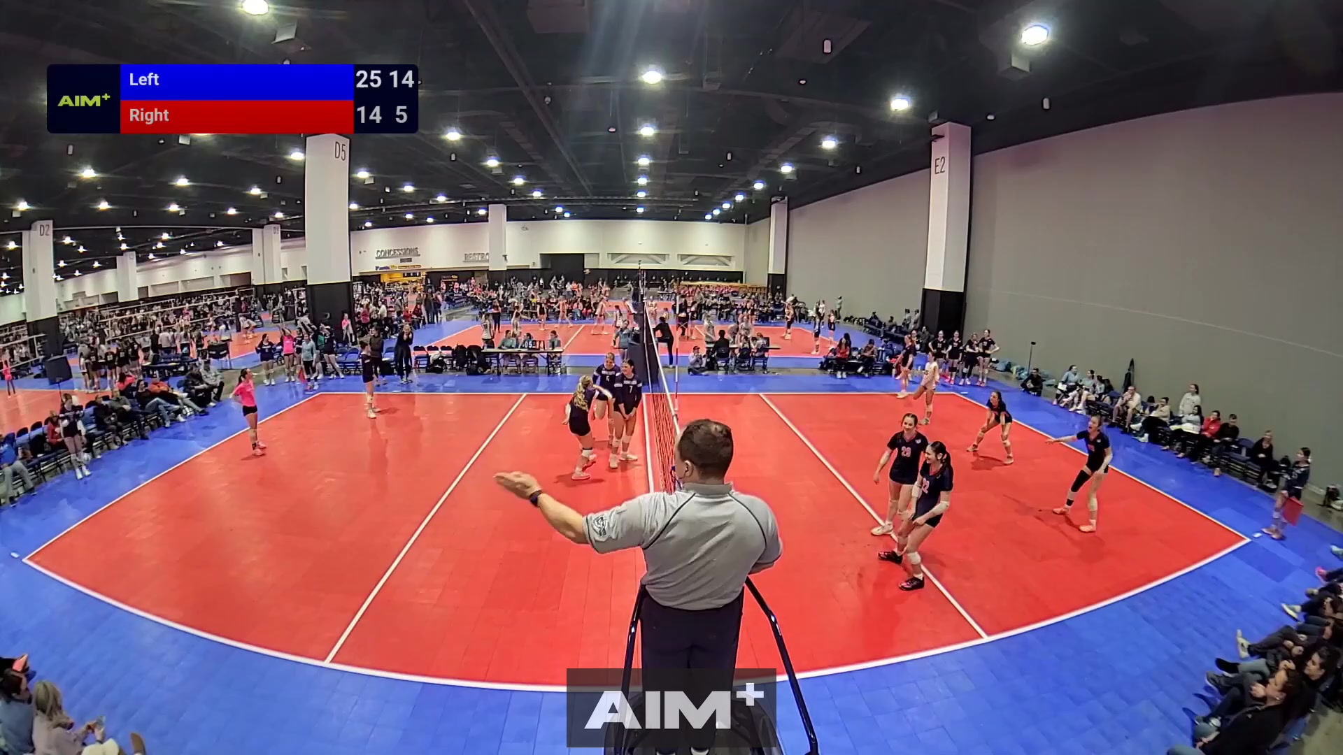 serve-ace