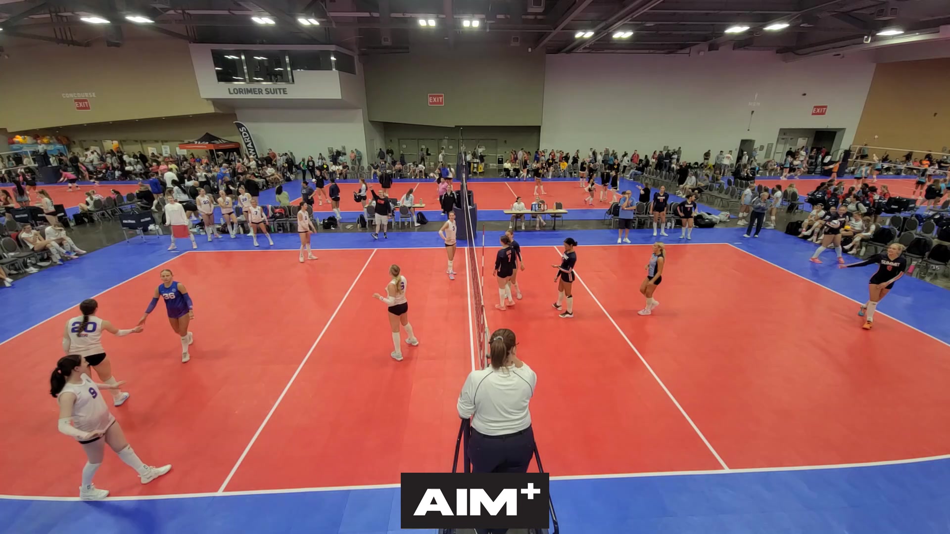 serve-ace