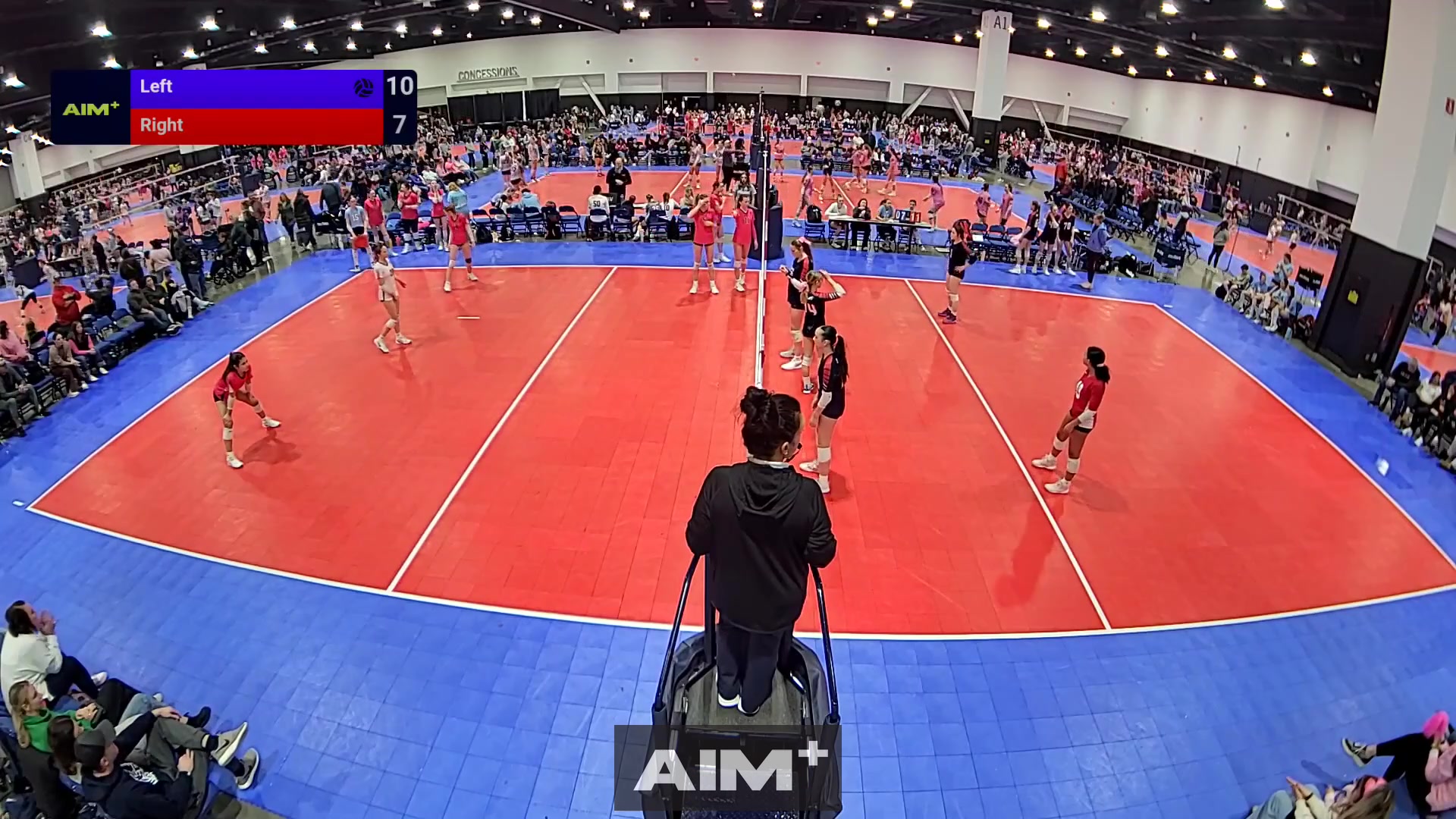 serve-ace