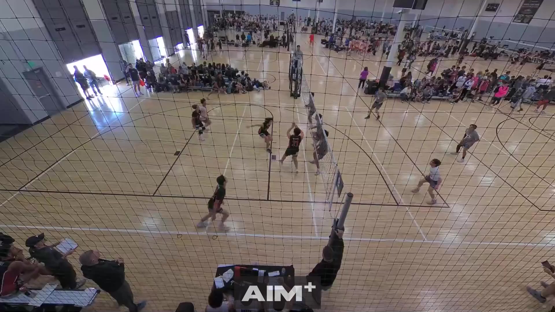 block-assist
