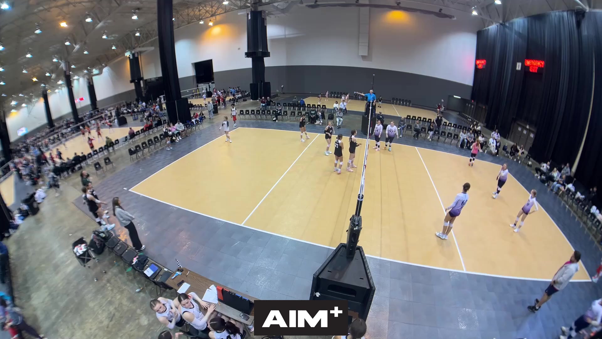 ball-handling-error