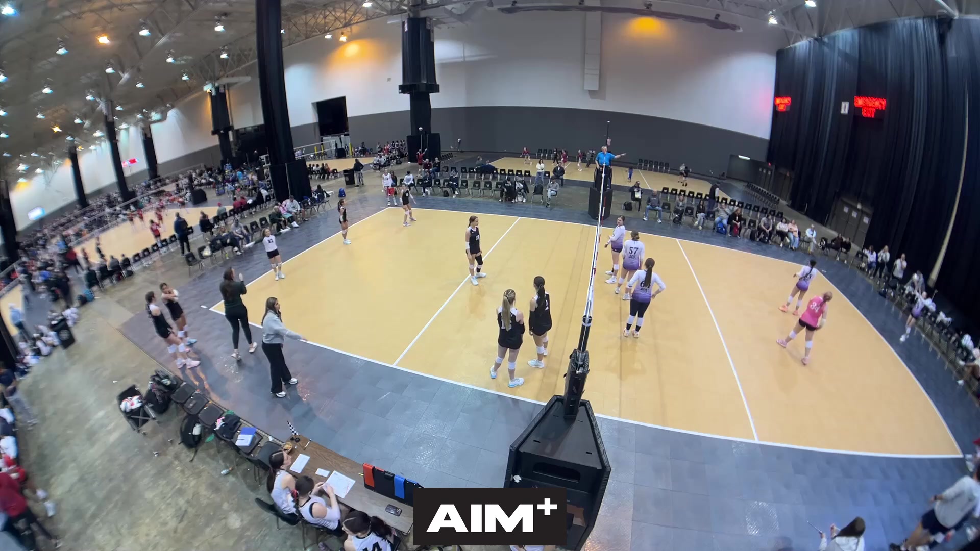 serve-ace