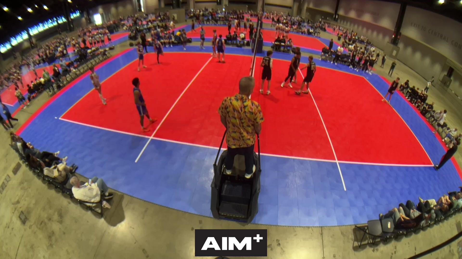 serve-ace
