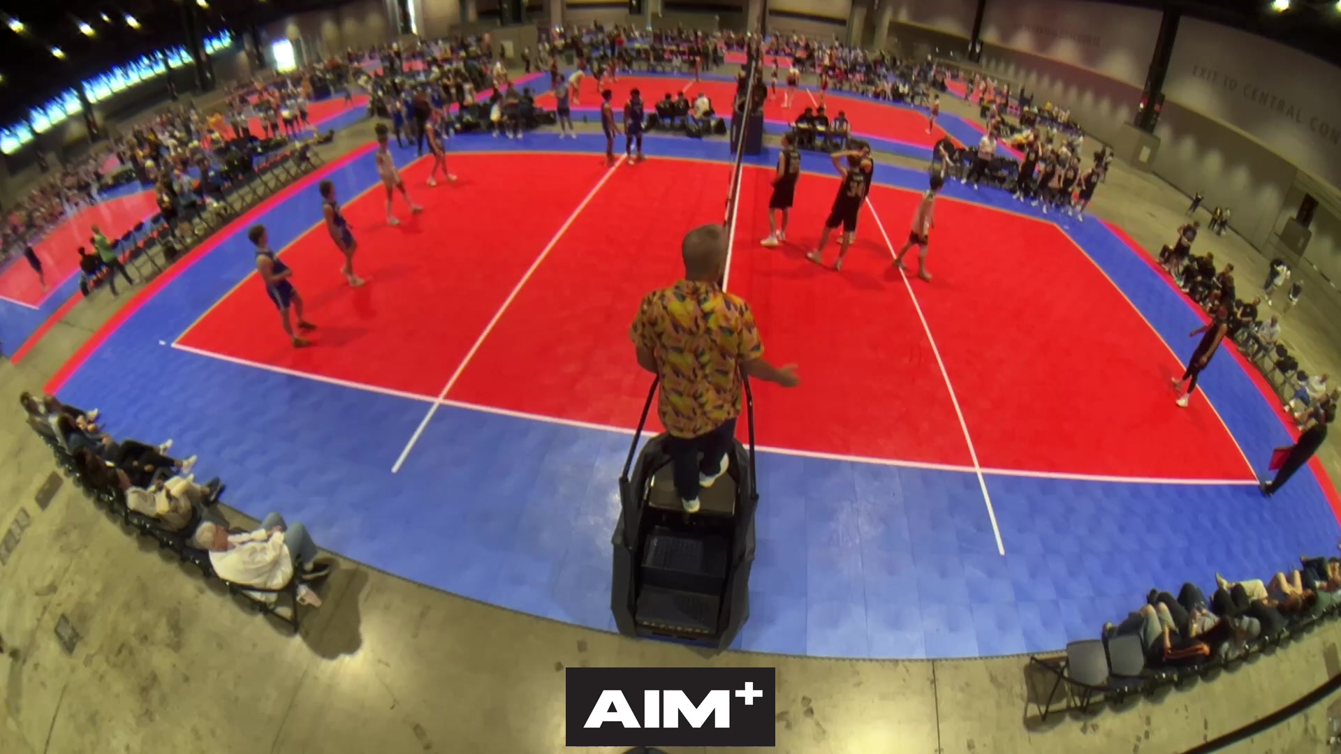 serve-ace