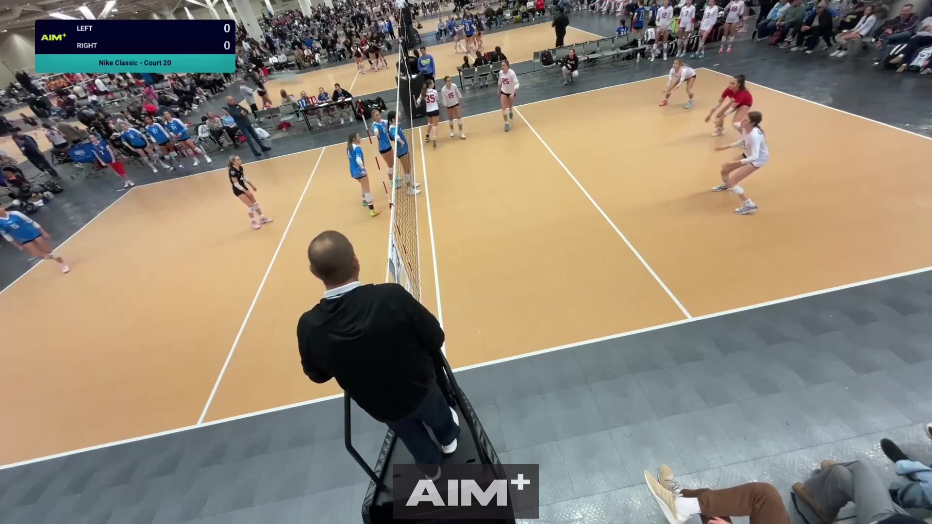 assist
