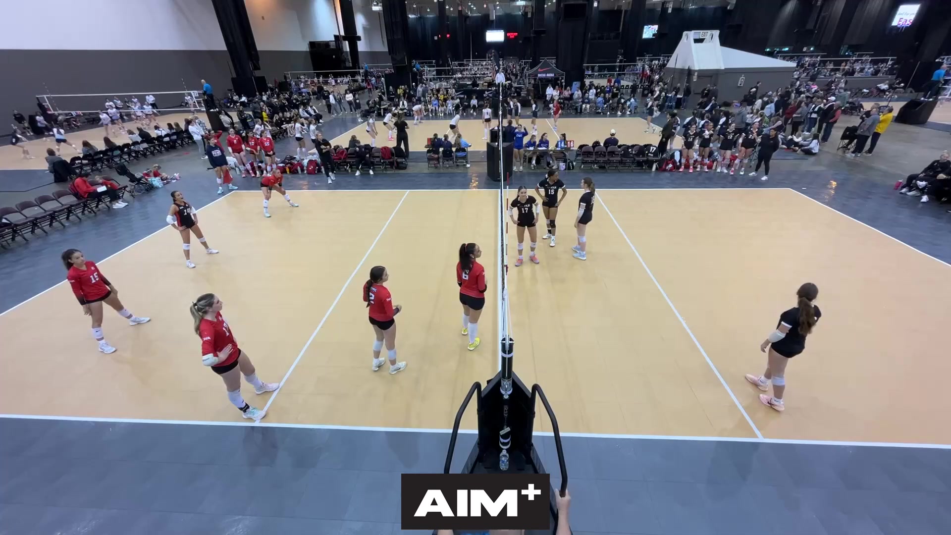 serve-ace