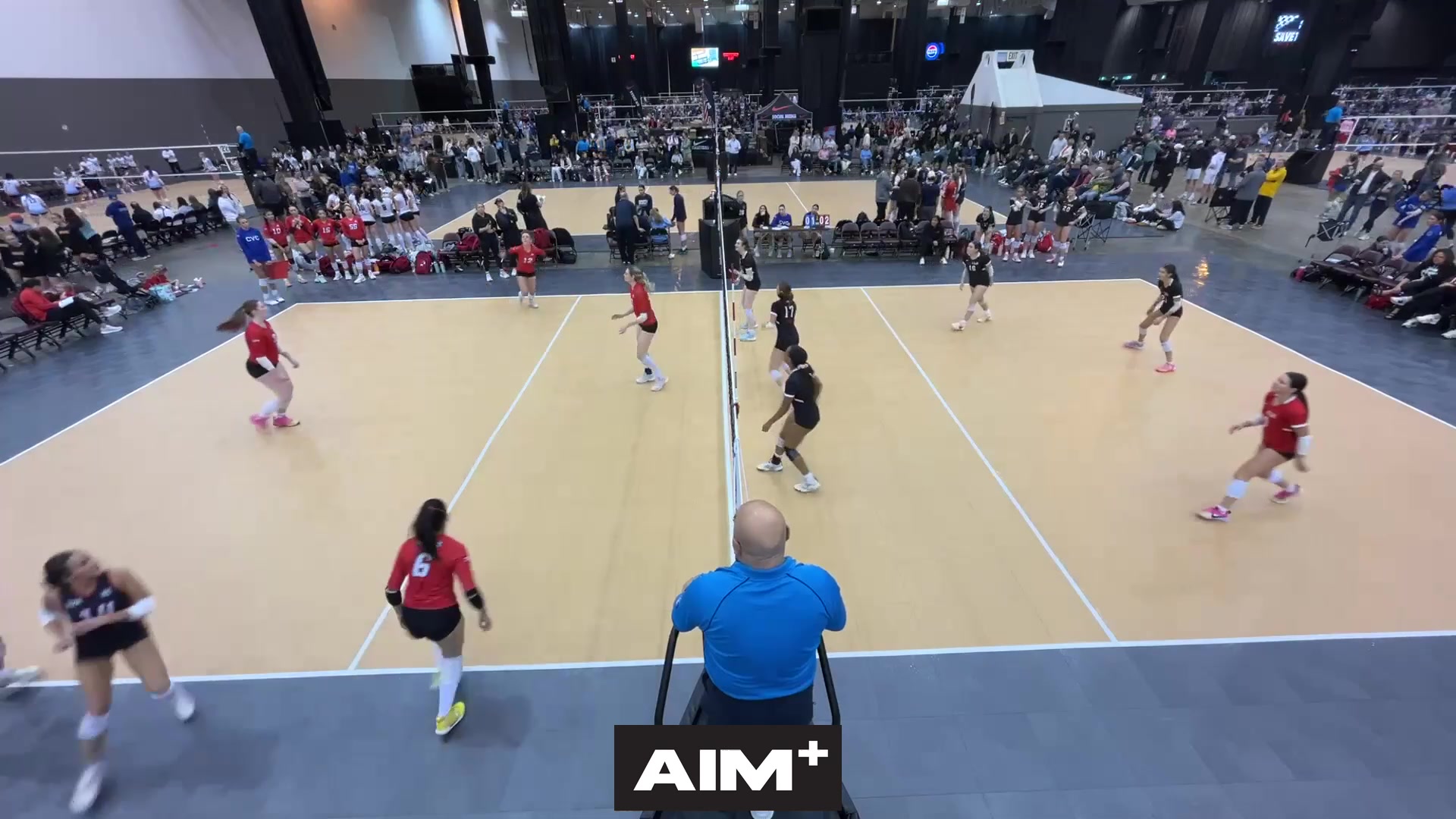 serve-ace