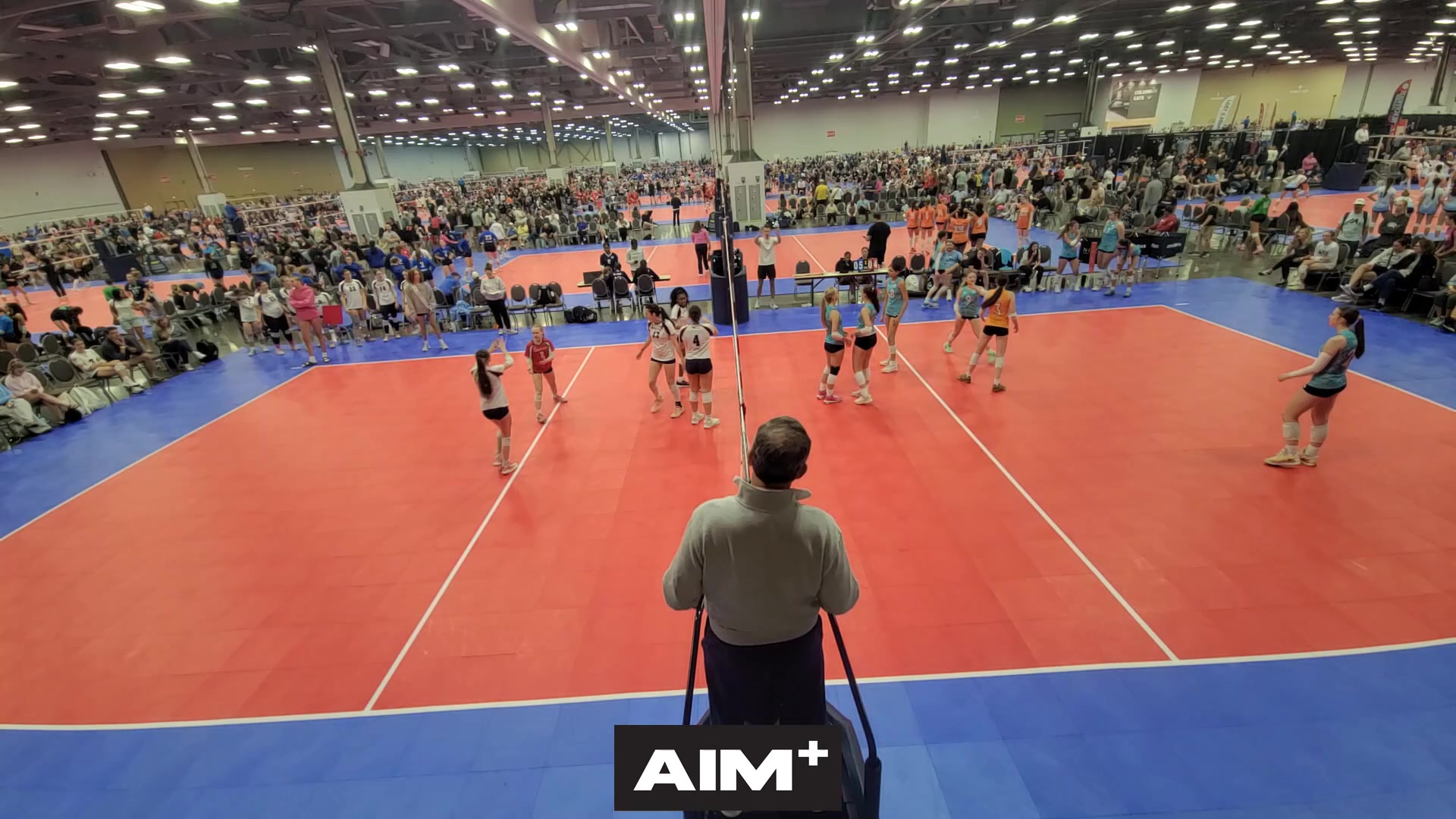 serve-ace