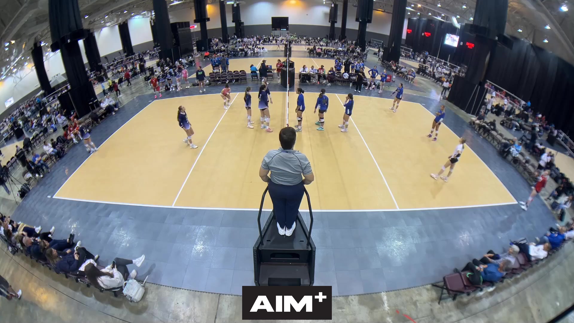 serve-ace