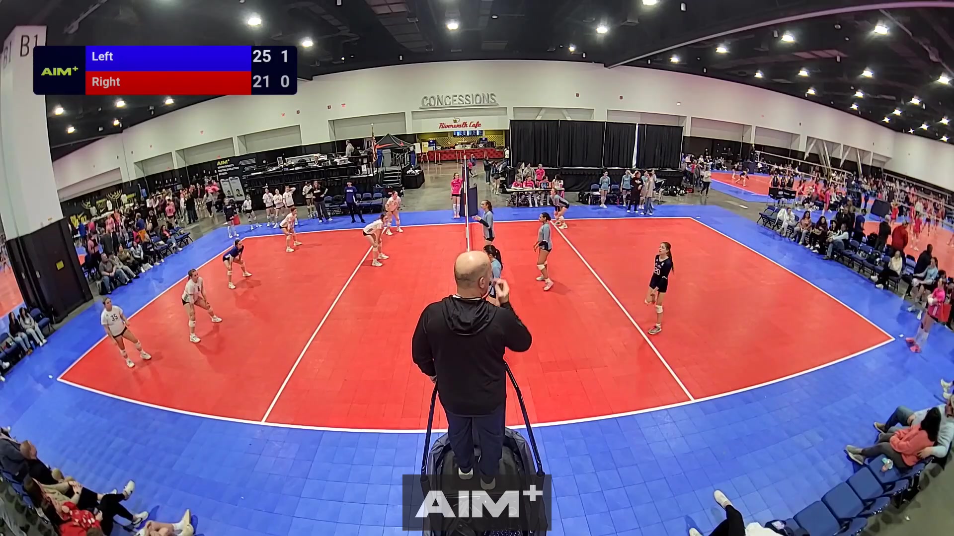 serve-ace