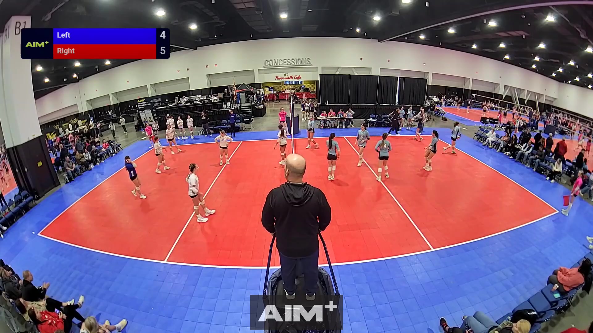 serve-ace