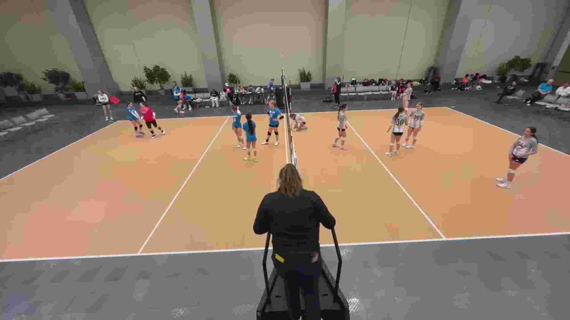 Full Game Video