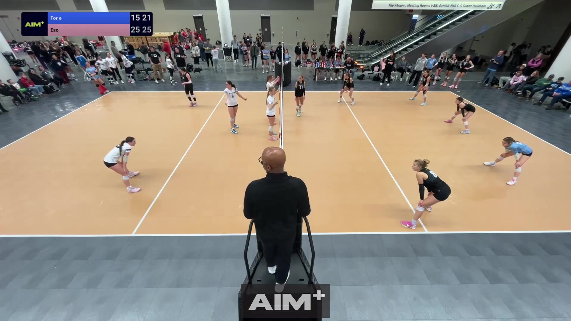 assist