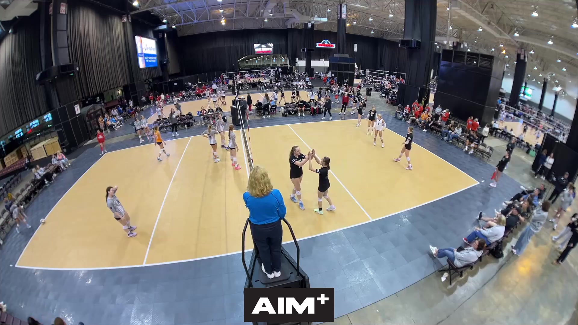 serve-ace