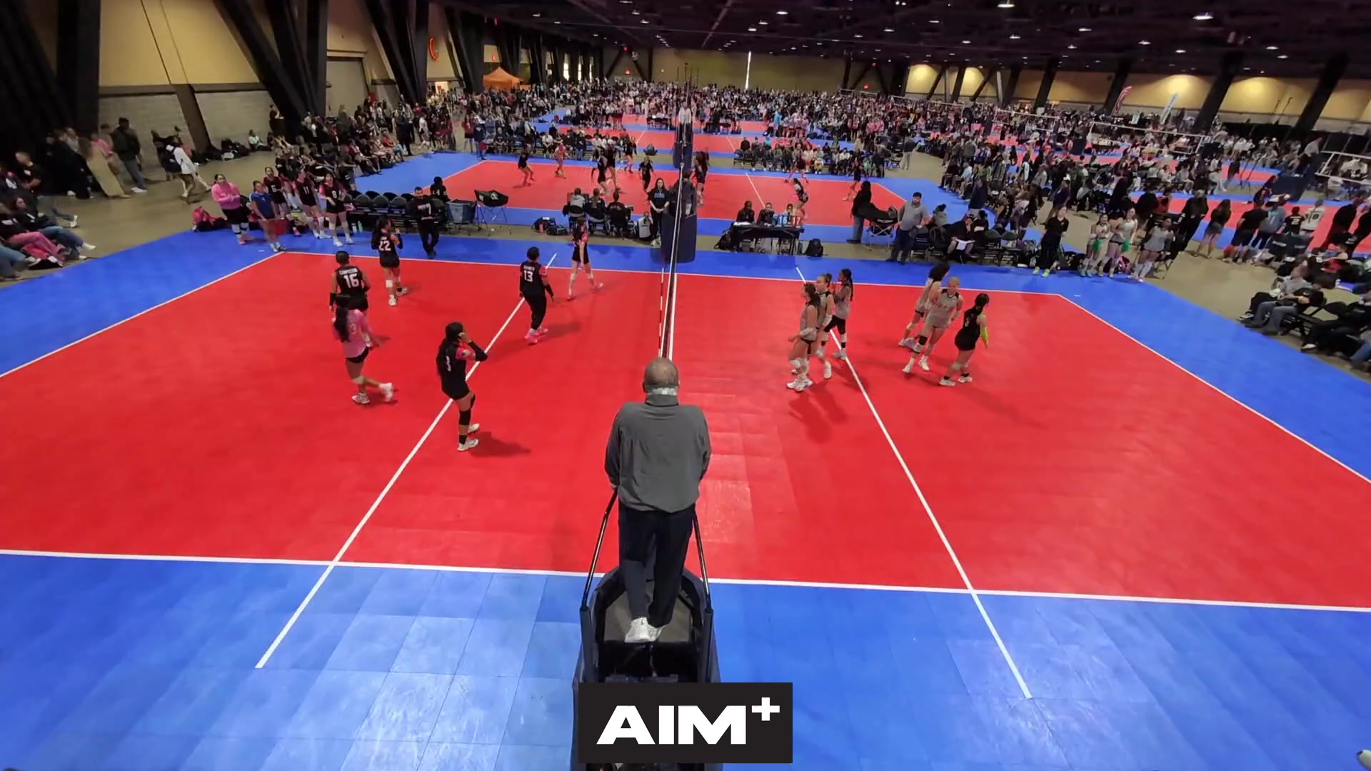 serve-ace