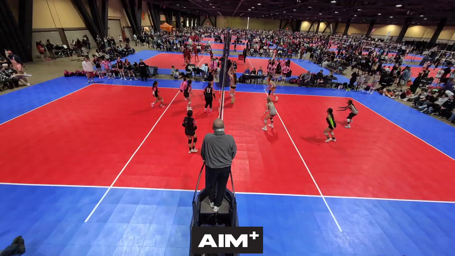 block-assist