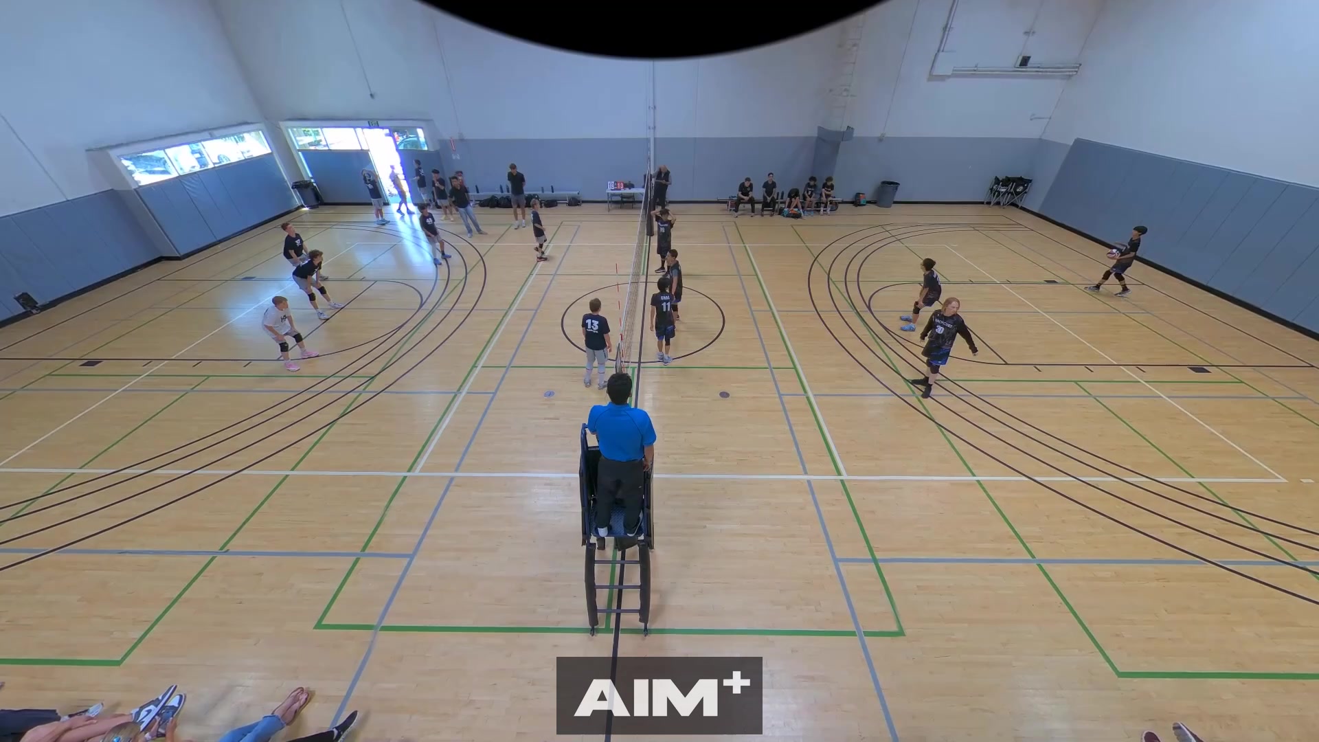 ball-handling-error
