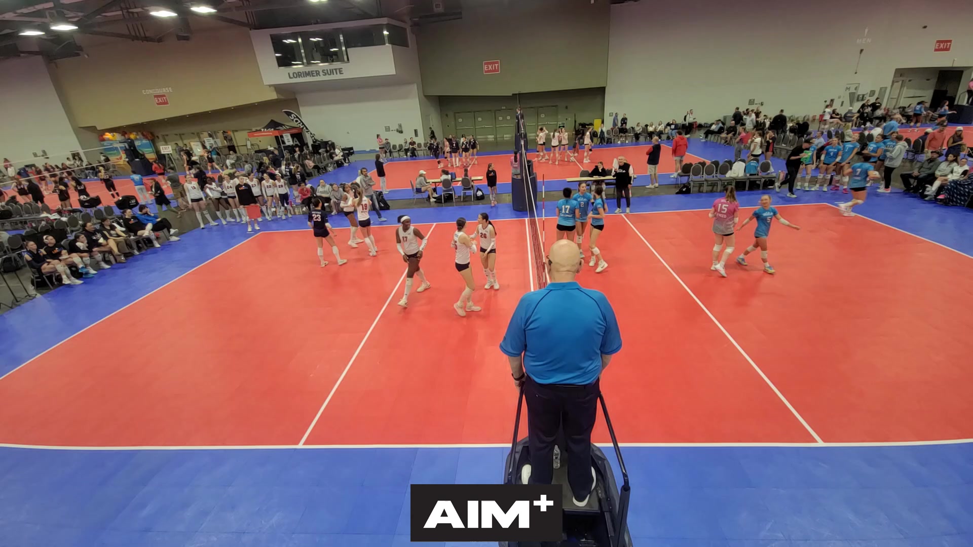 serve-ace