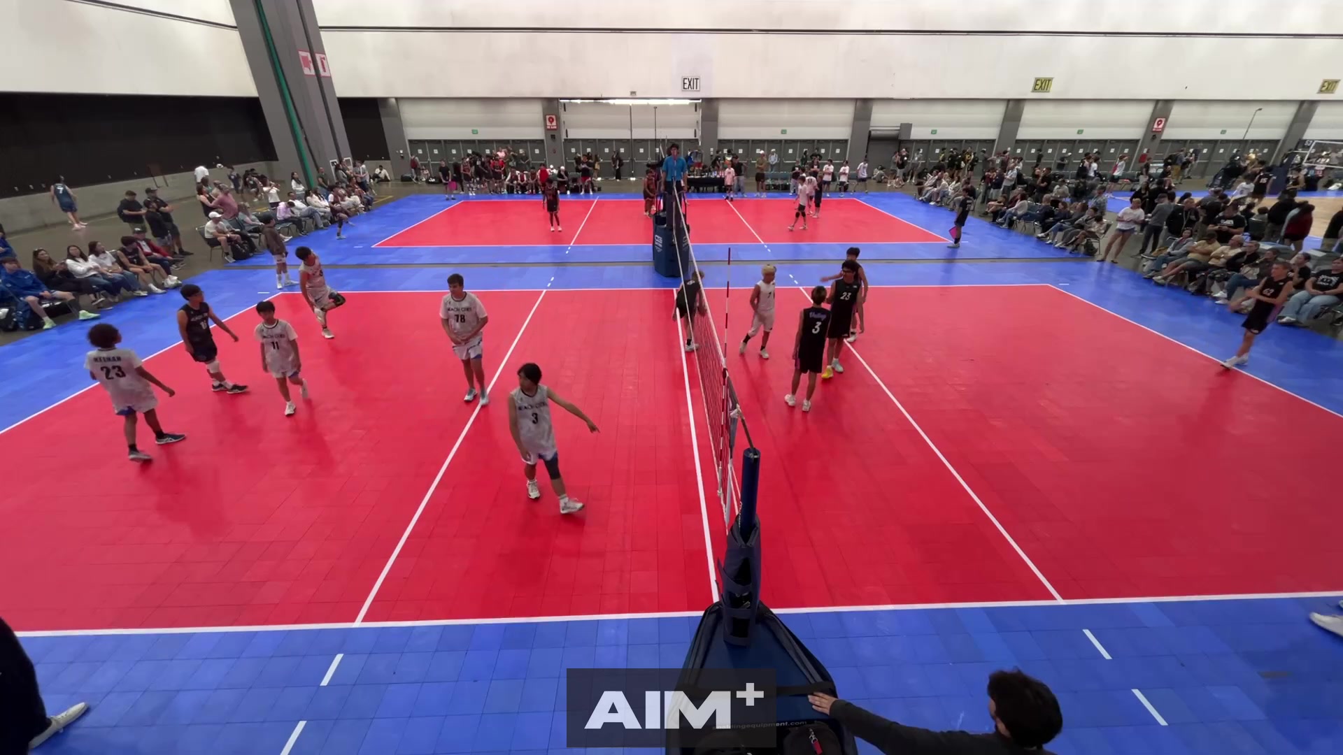 serve-ace