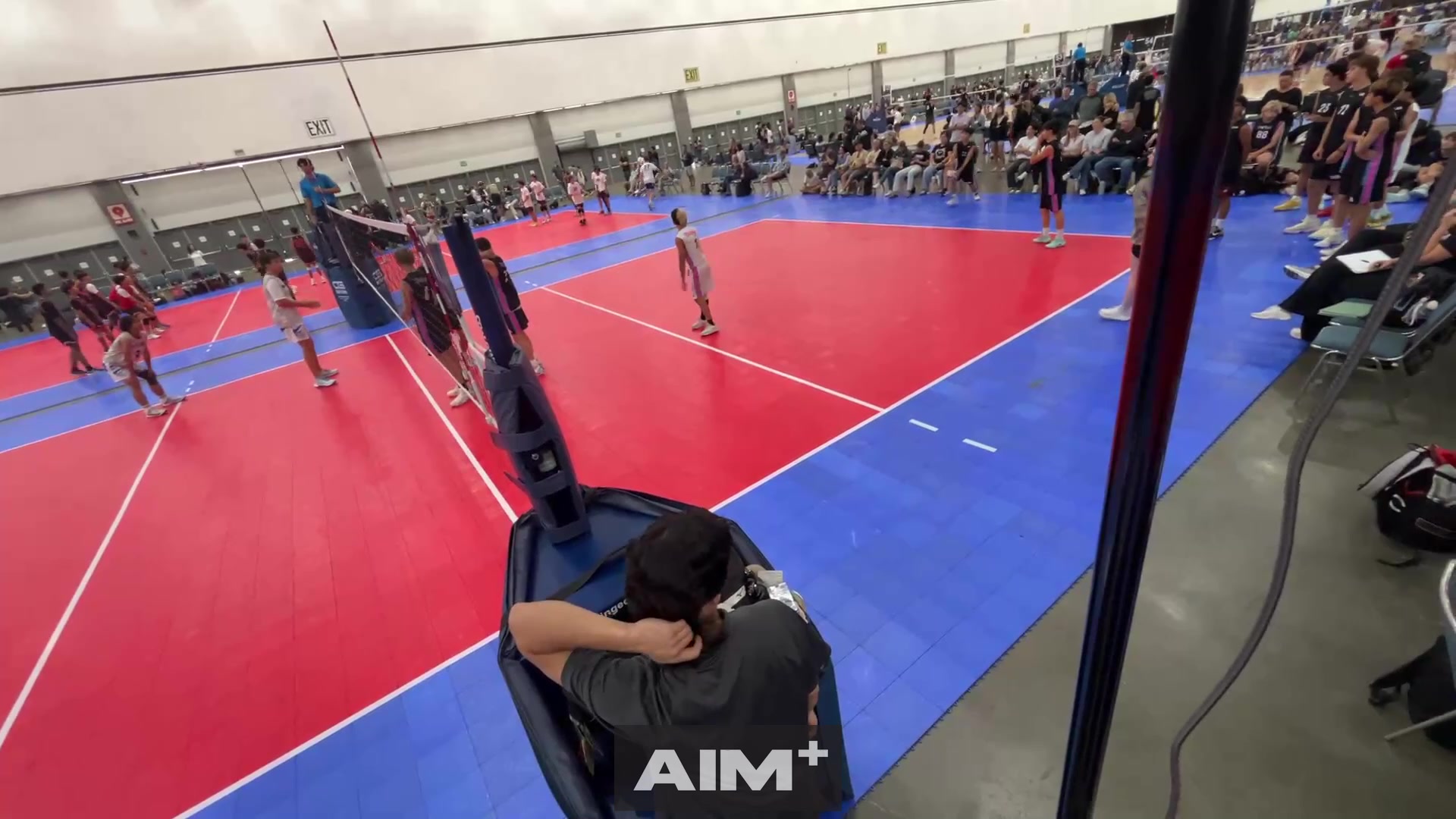 dig