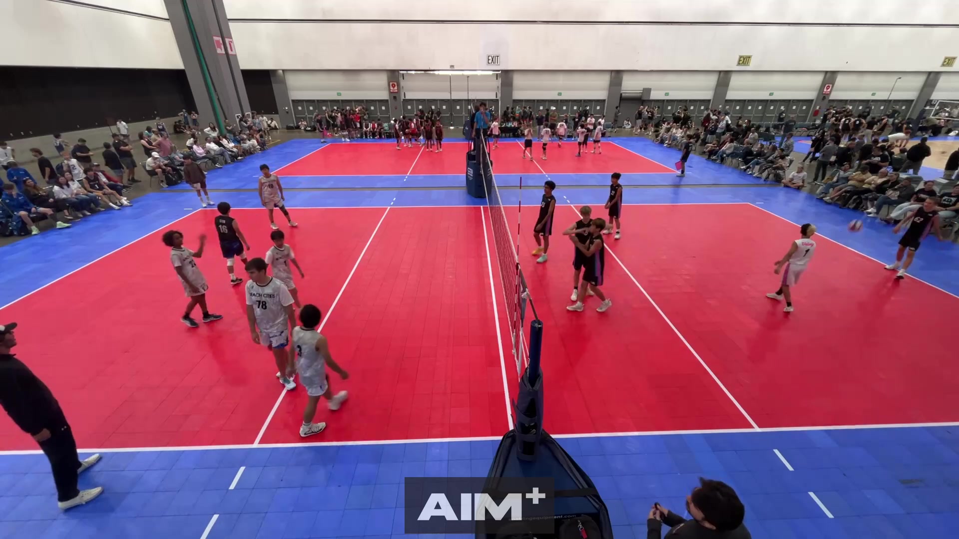 serve-ace