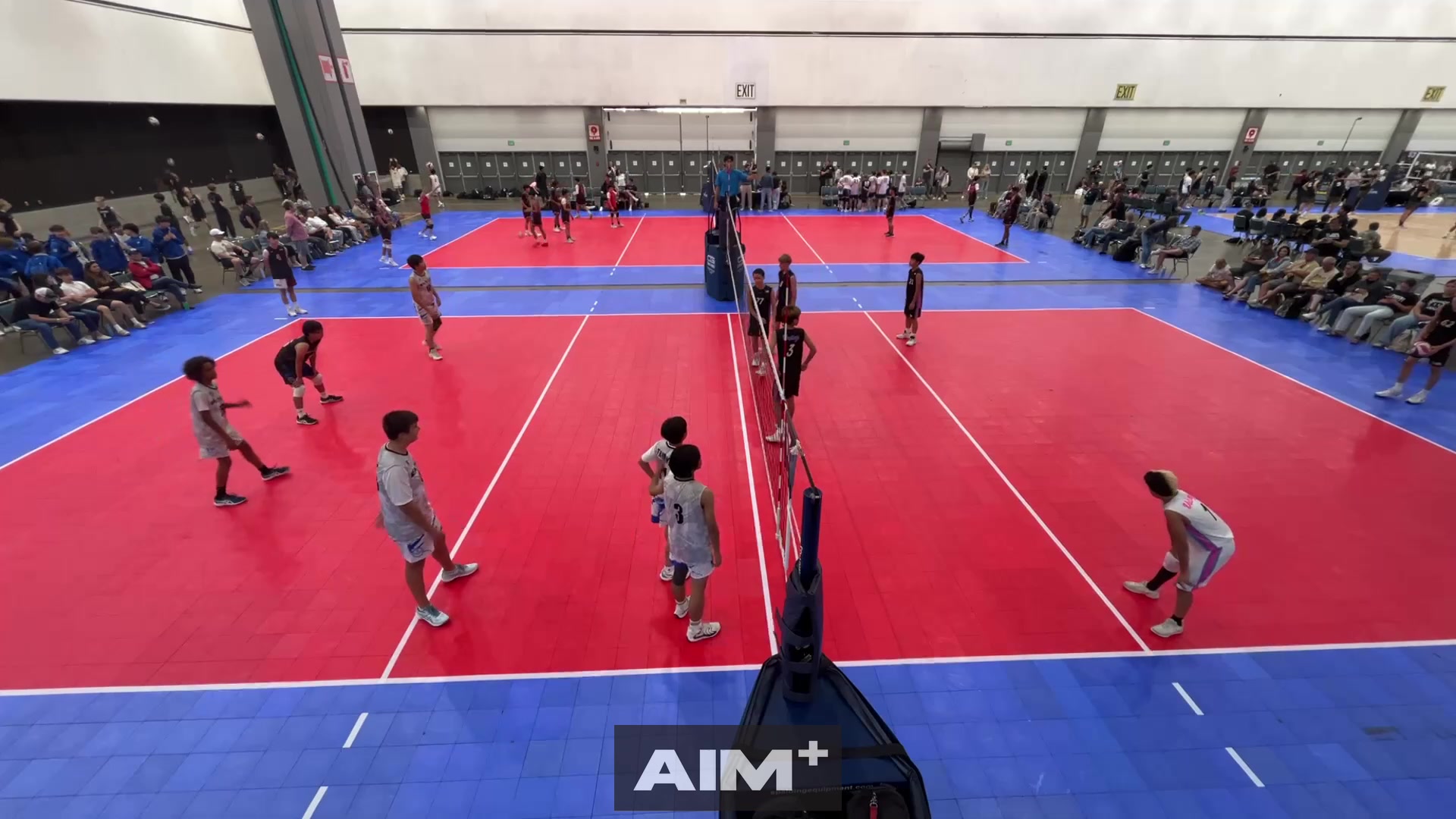 dig