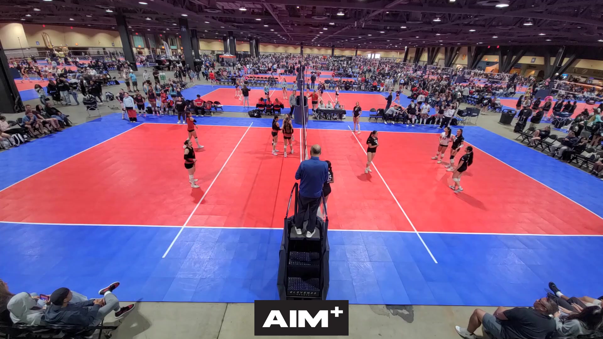 serve-ace