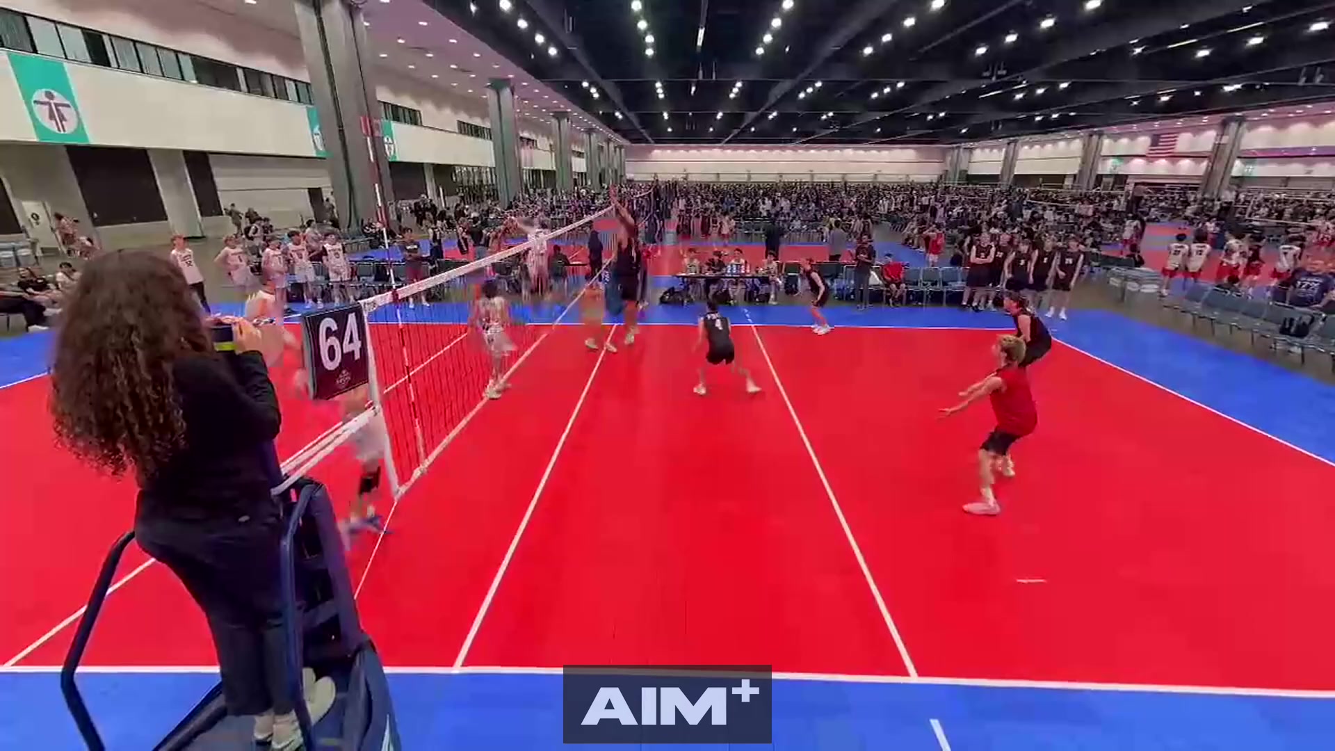 block-assist