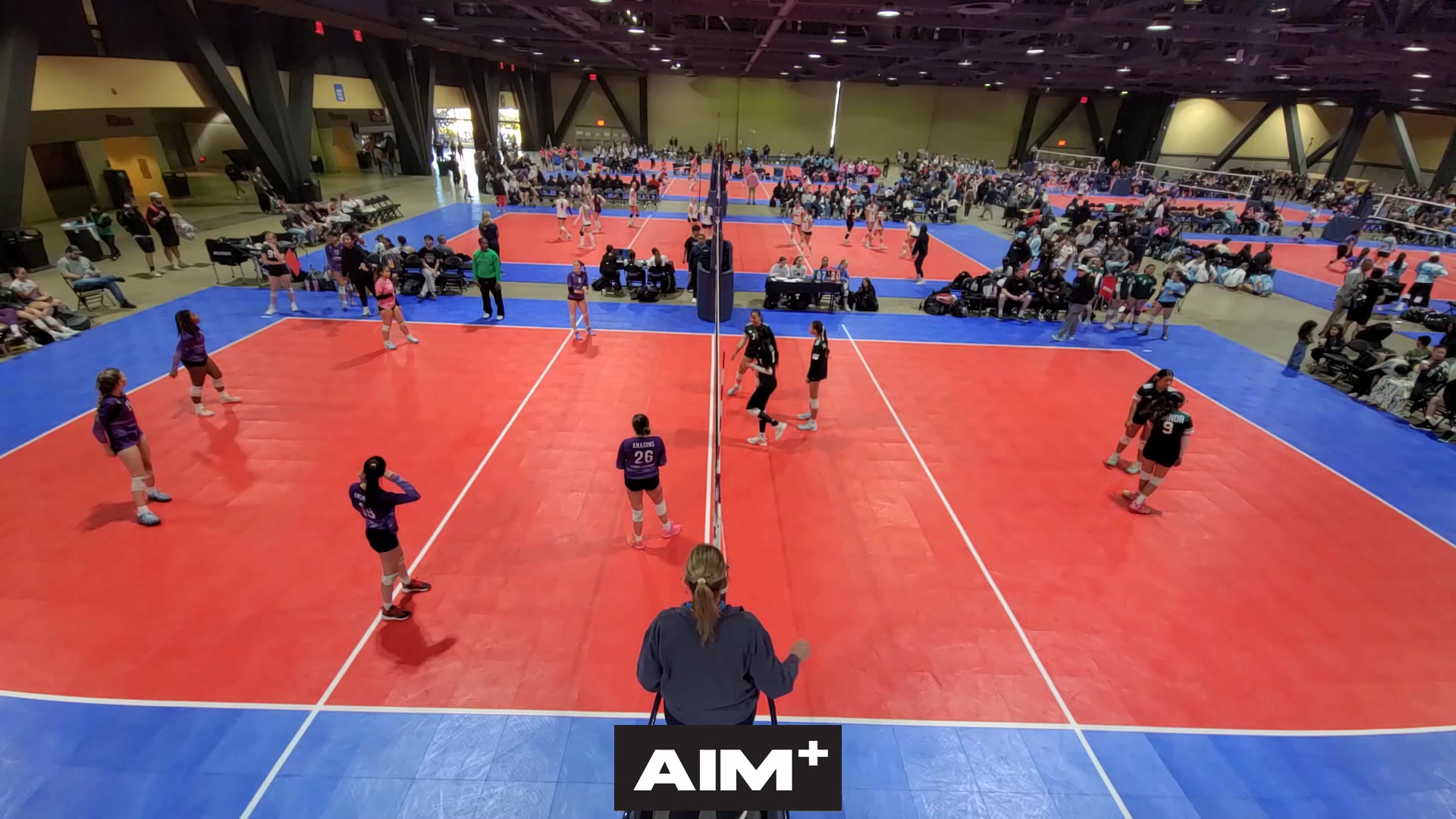 serve-ace