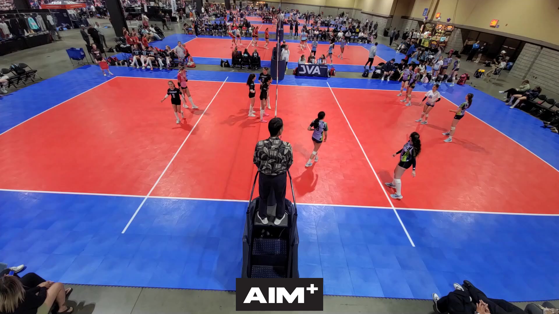 serve-ace
