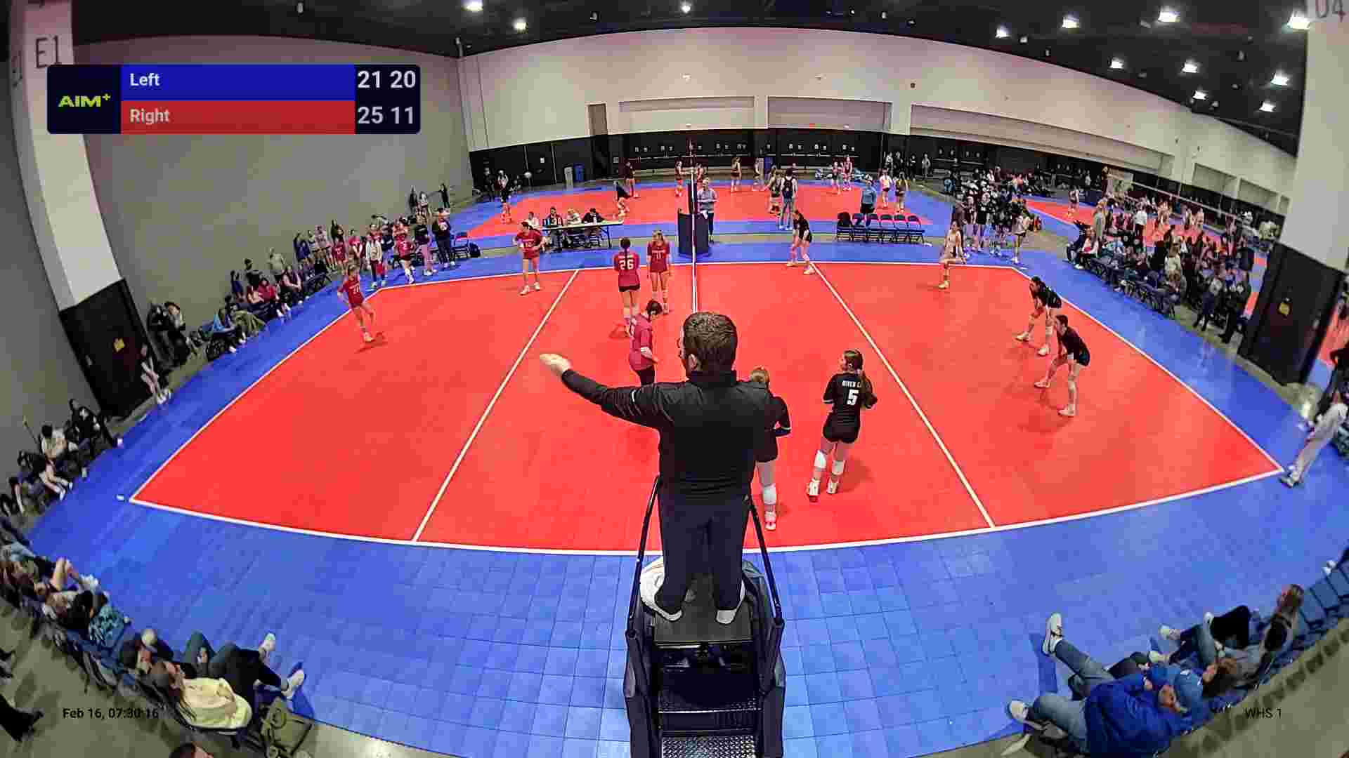 serve-ace