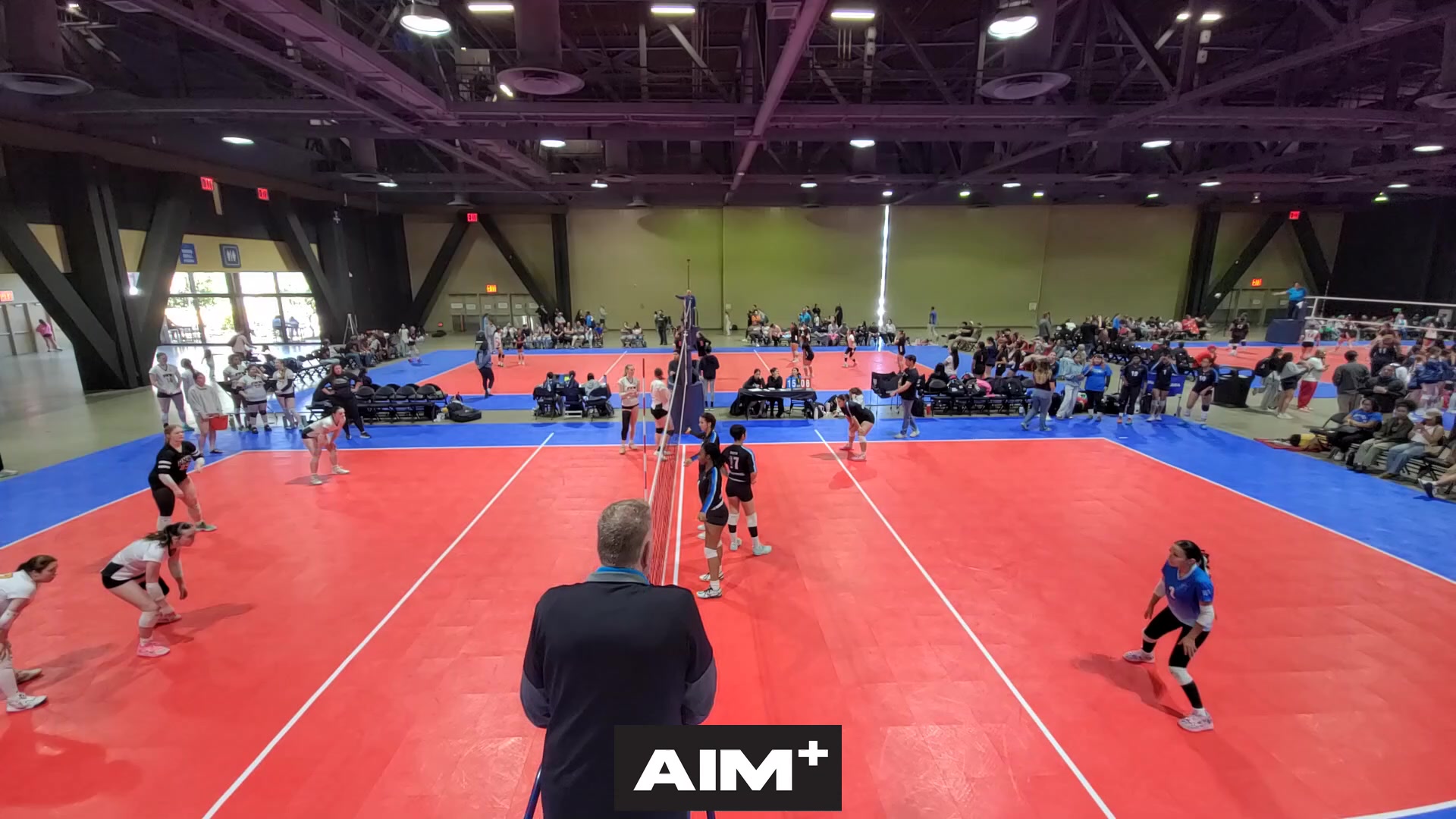serve-ace