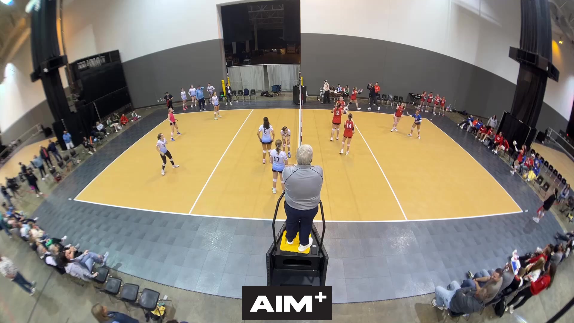 serve-ace