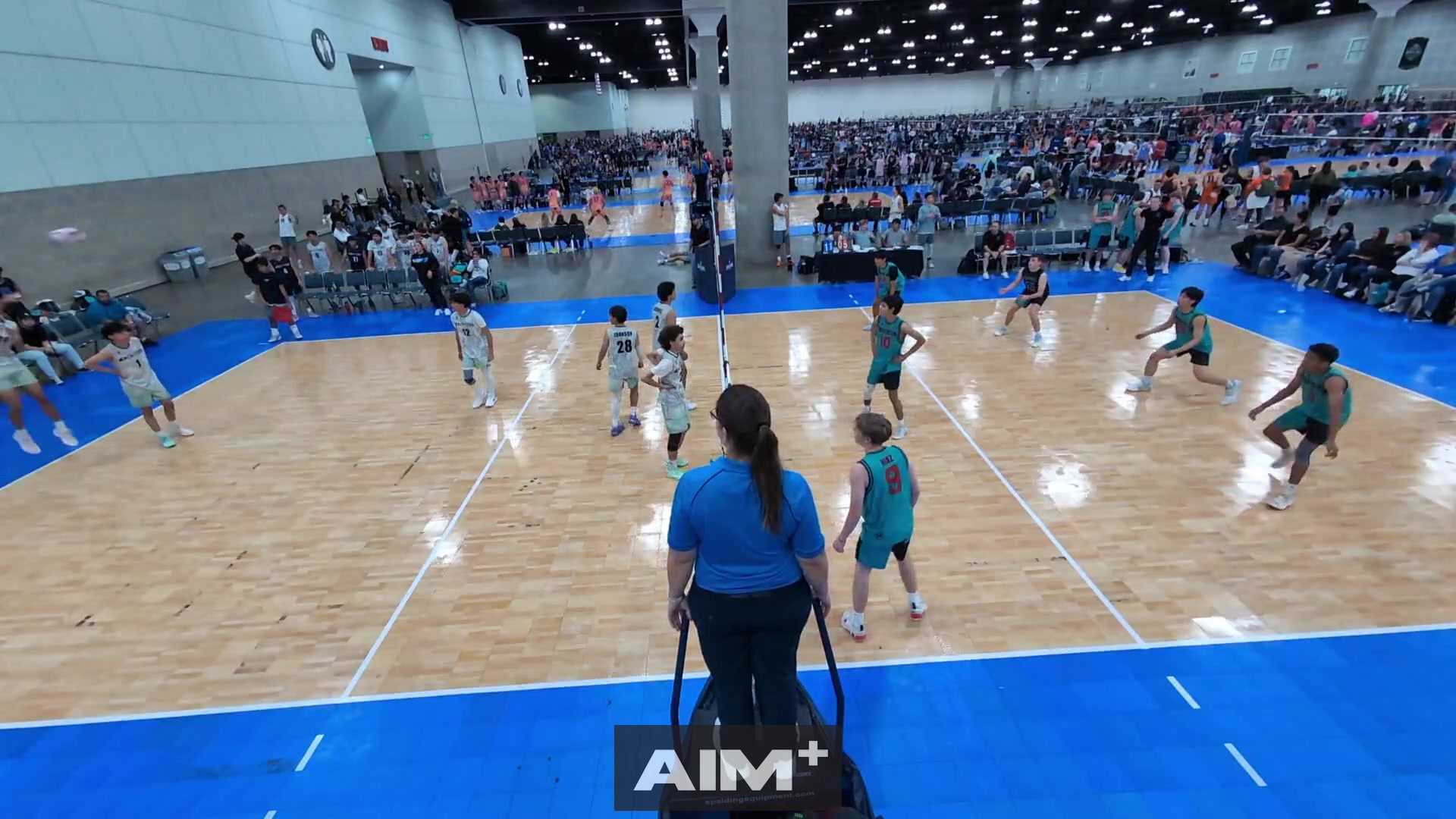 ball-handling-error