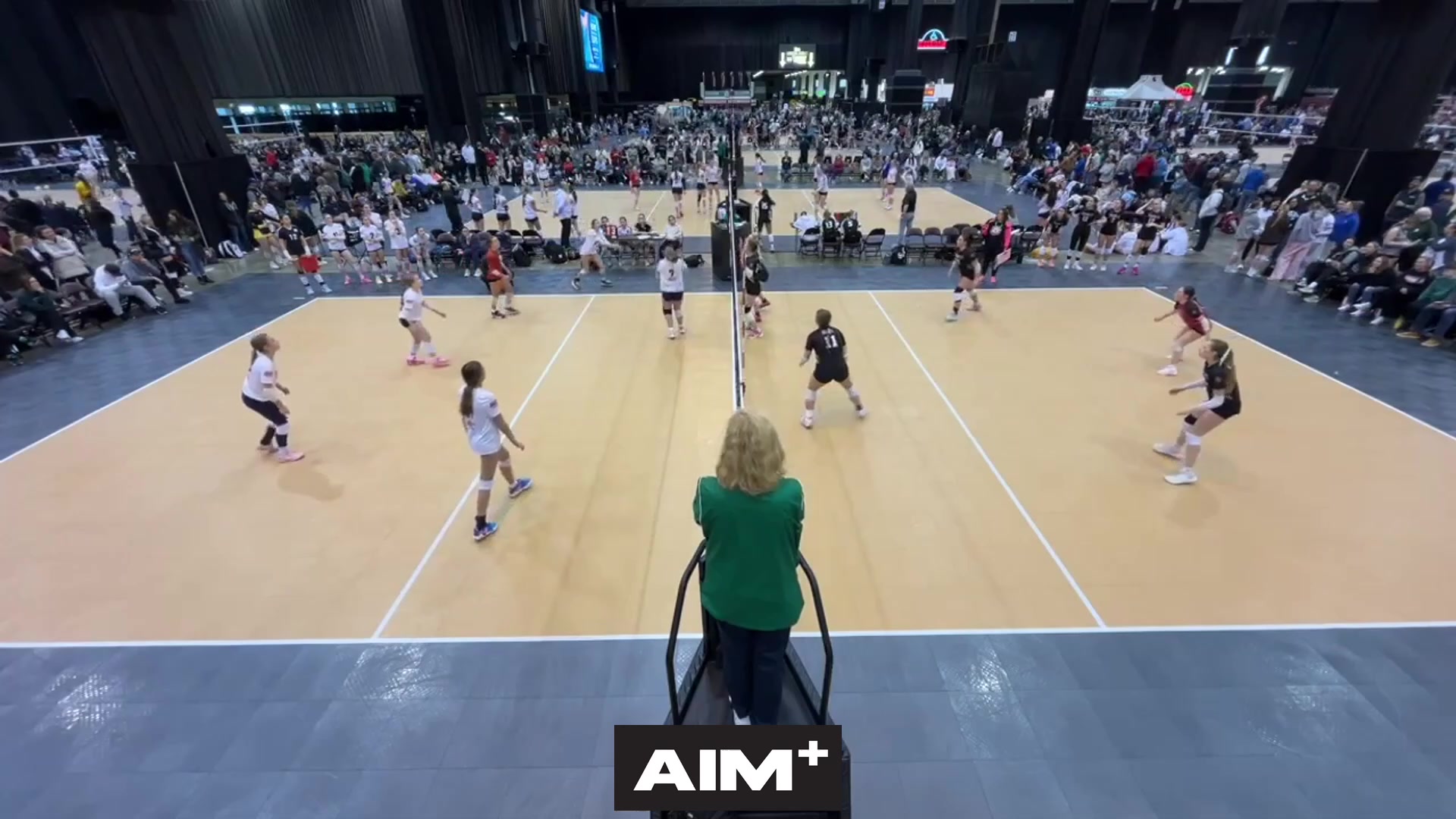 block-assist