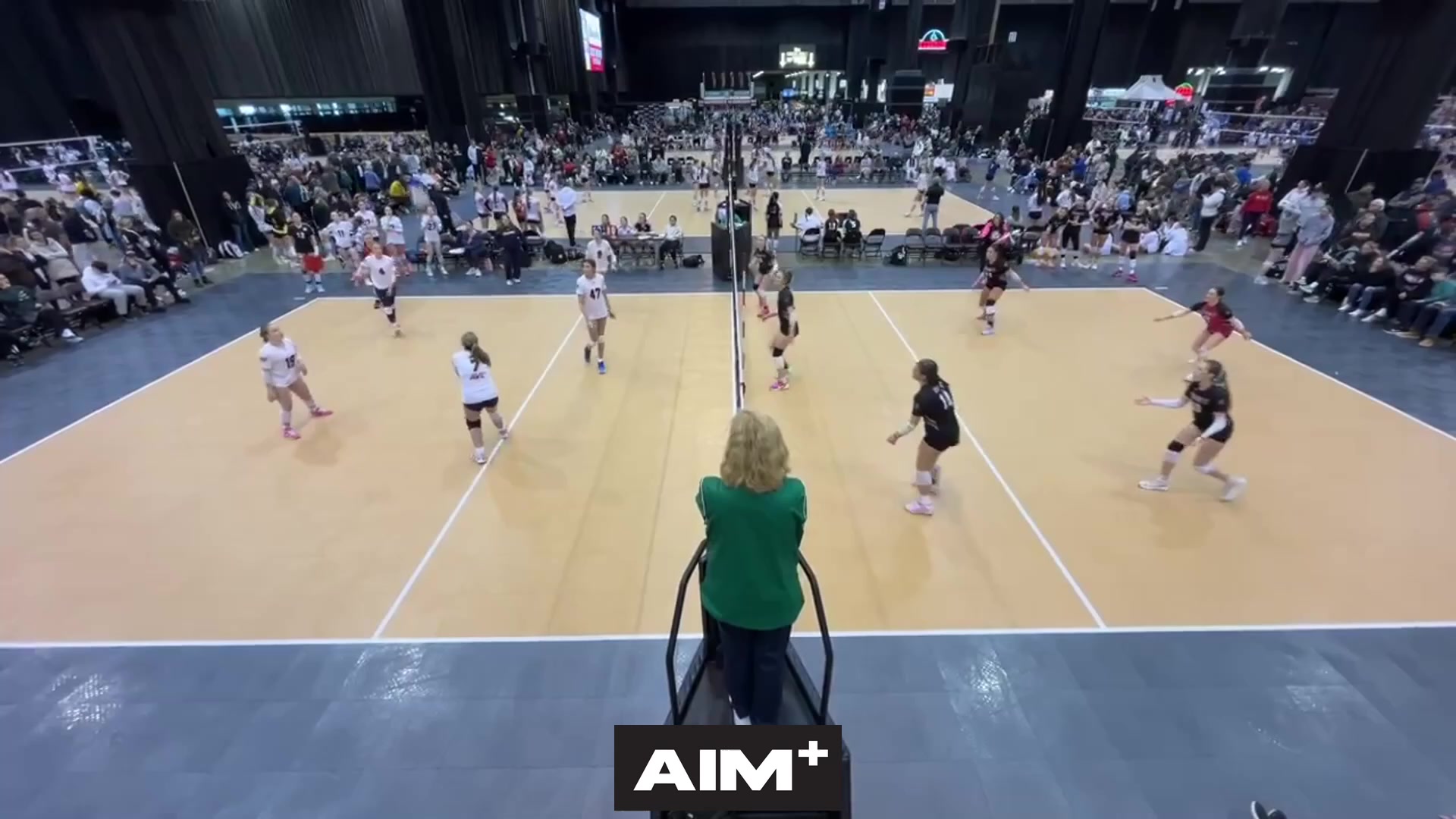 assist