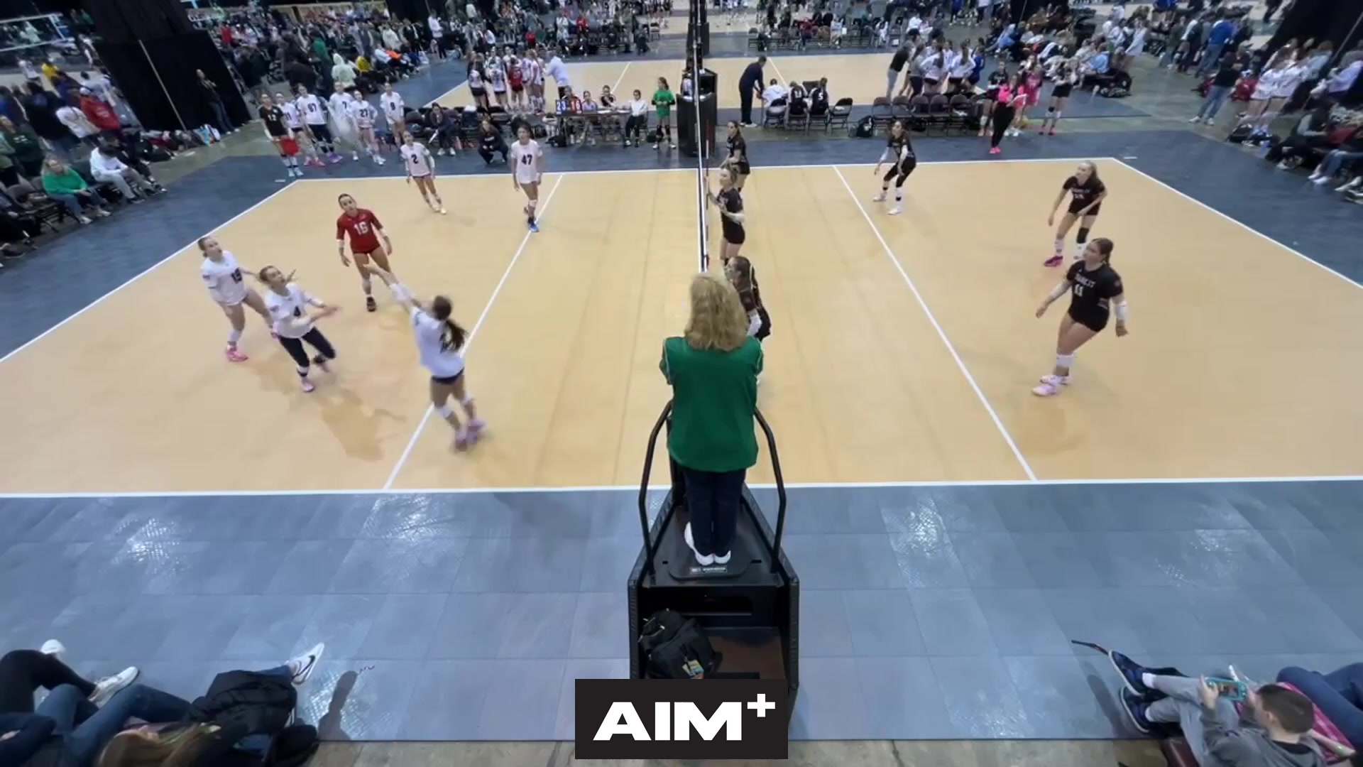 block-assist