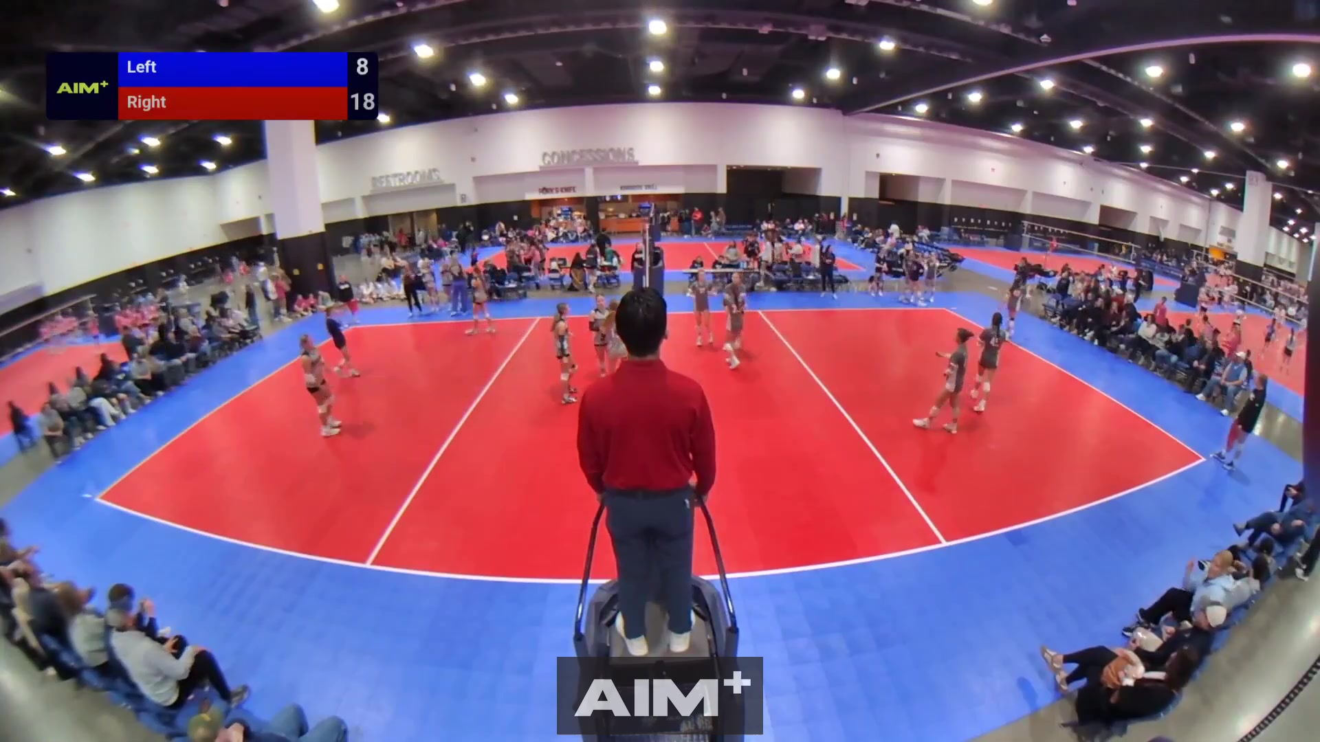 serve-ace