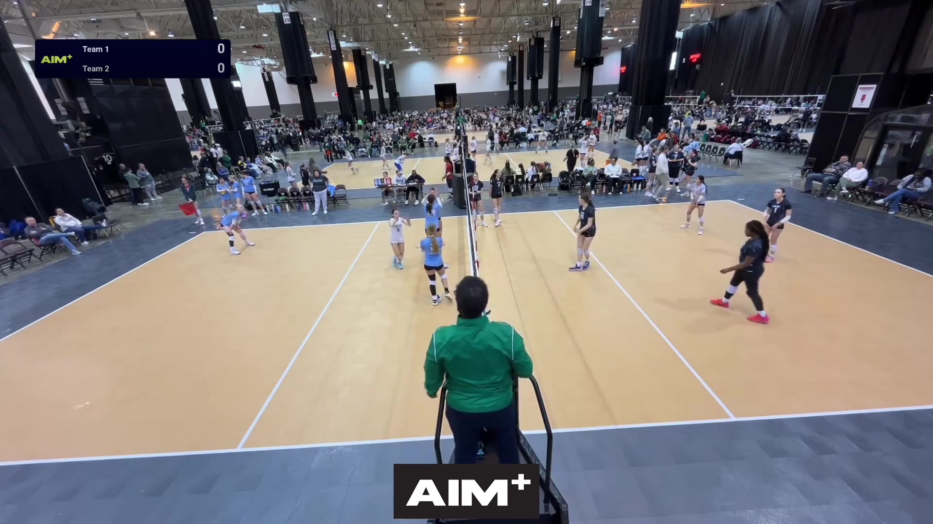 serve-ace