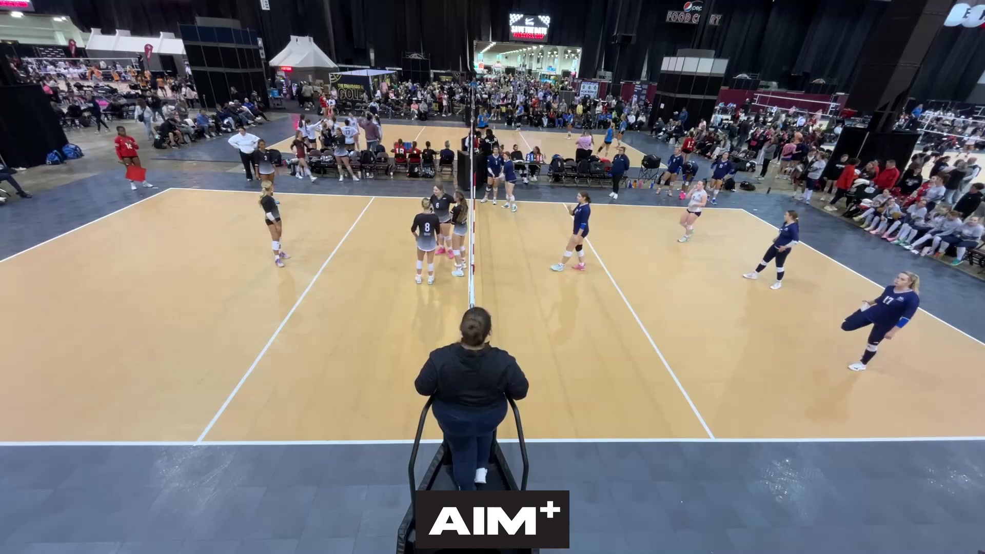 serve-ace