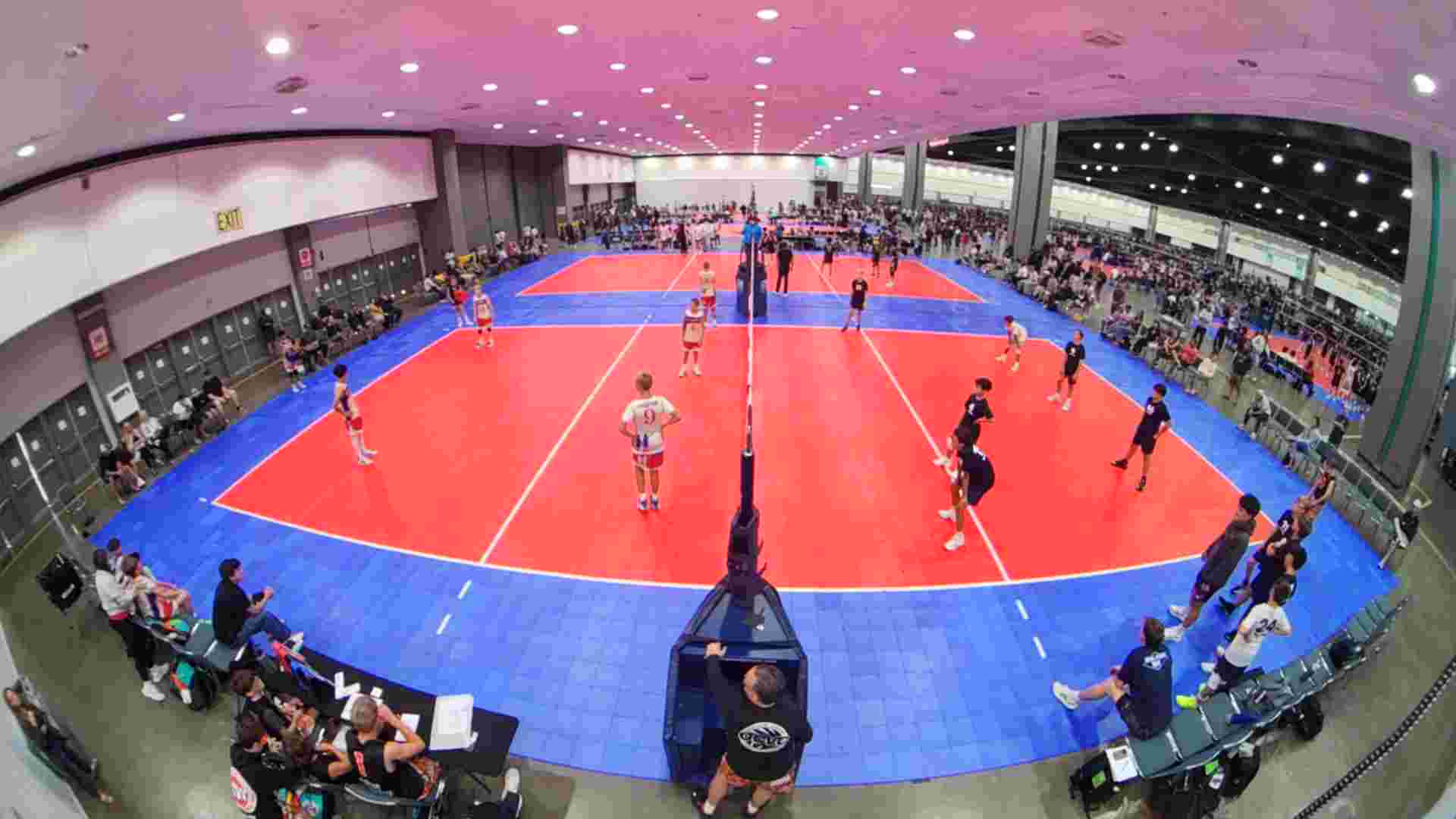 serve-ace