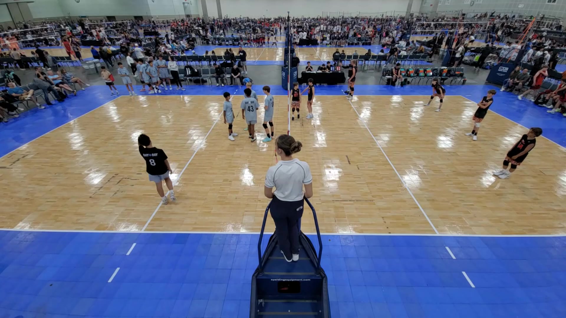 serve-ace