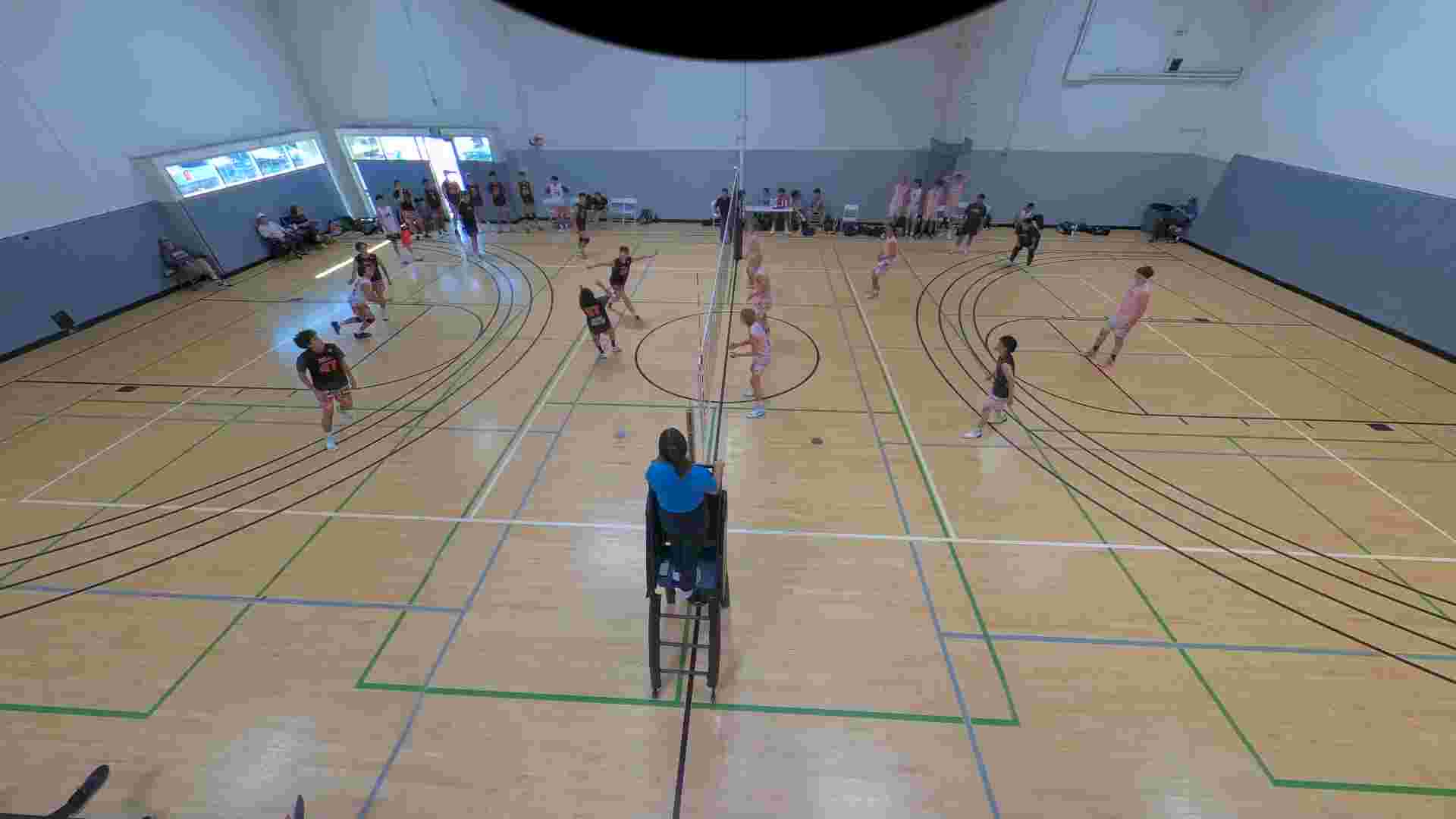 block-assist
