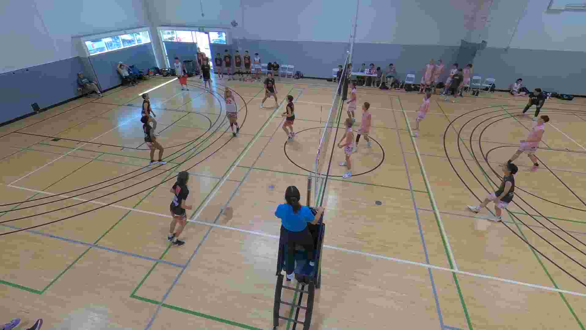 block-assist