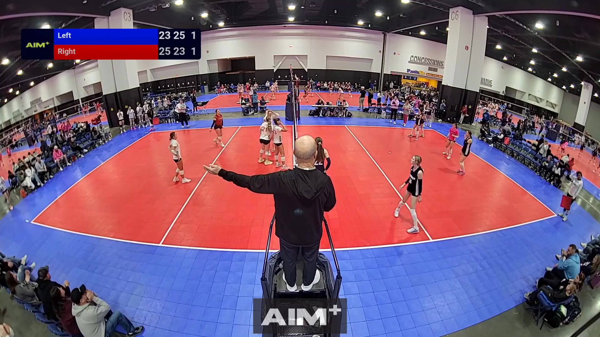 serve-ace