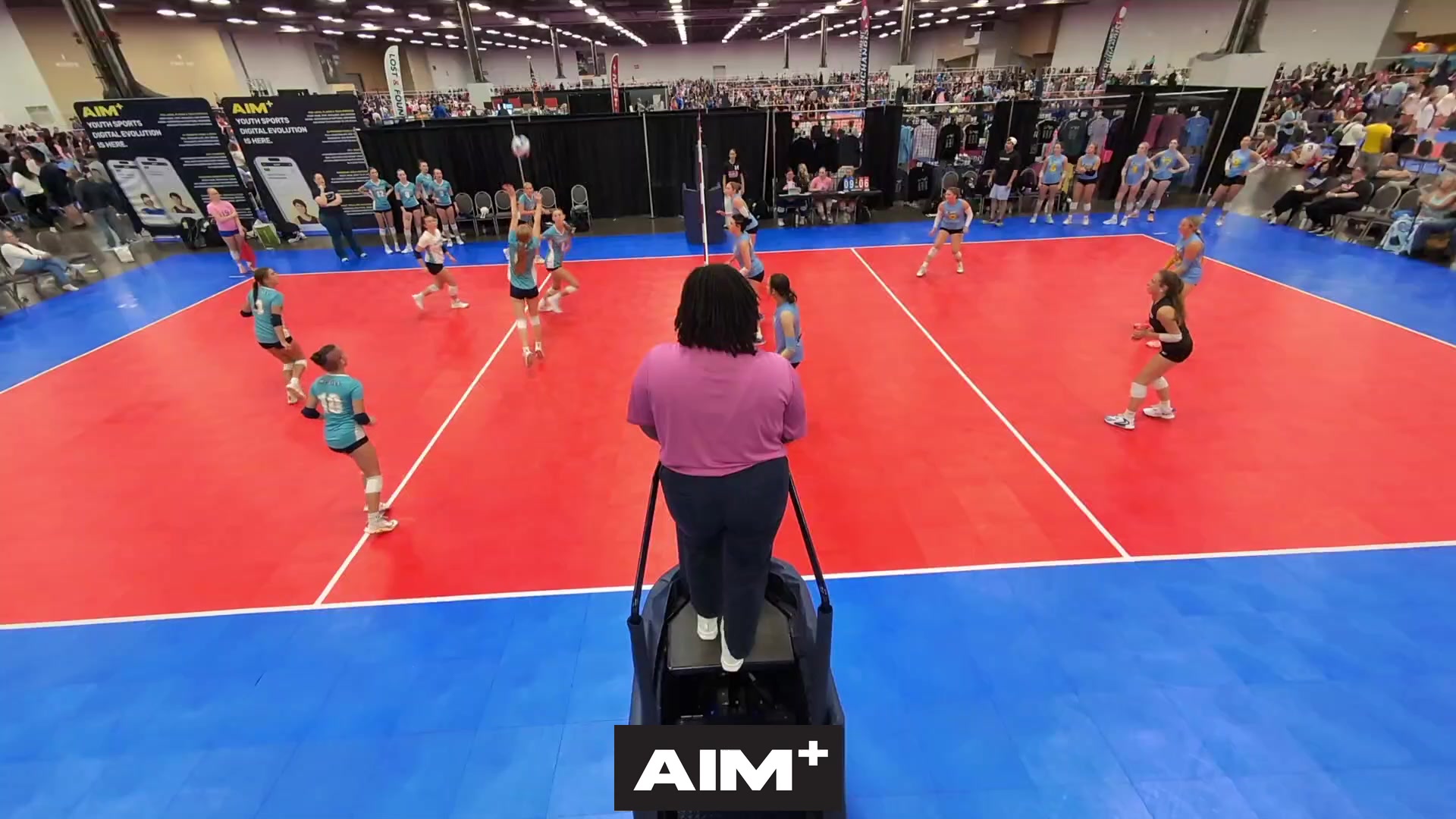 block-assist